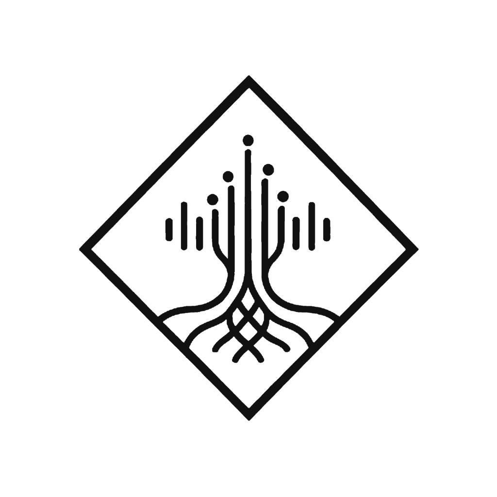 BPM 147